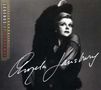 Angela Lansbury: Legends Of Broadway (Dig), CD, CD