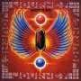 Journey: Greatest Hits, CD