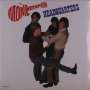 The Monkees: Headquarters (Reissue) (mono), LP