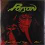 Poison: Open Up And Say Ahh! (180g), LP