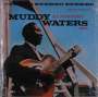 Muddy Waters: Muddy Waters At Newport 1960 (180g), LP
