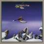 Yes: Yesshows (180g), LP,LP