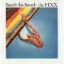 The Fixx: Reach The Beach (Limited Edition) (Gold Vinyl), LP