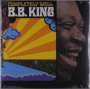 B.B. King: Completely Well, LP
