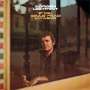 Gordon Lightfoot: If You Could Read My Mind (180g), LP