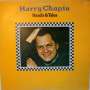 Harry Chapin: Heads & Tales (180g), LP
