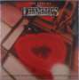 The Trammps: The Best Of The Trammps - Disco Inferno (180g), LP