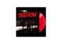 Skid Row (US-Hard Rock): Skid Row (180g) (Limited Anniversary Edition) (Red Vinyl), LP