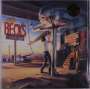 Jeff Beck: Jeff Beck's Guitar Shop (180g), LP
