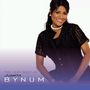 Juanita Bynum: Vary Best Of Juanita Bynum, CD