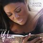 Juanita Bynum: Pour My Love On You, CD