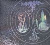 Coast: Queen Cities, CD