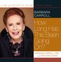 Barbara Carroll (1925-2017): How Long Has This Been Going On: Live At Dizzy's Club, CD