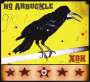 NQ Arbuckle: XOK, CD
