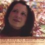 Jodi Lynn Beach: Love Of God, CD