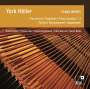 York Höller: Klavierwerke, CD,CD