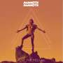 Mammoth Mammoth: Mount The Mountain (Limited-First-Edition), CD