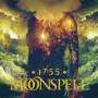 Moonspell: 1755, CD