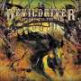 DevilDriver: Outlaws 'Til The End Vol.1 (Limited Edition), LP