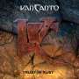 Van Canto: Trust In Rust, CD,CD