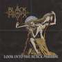 Black Mirrors: Look Into The Black Mirror, CD