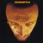 Oomph!: Defekt (Re-Release), CD