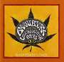 Brant Bjork: Black Power Flower, CD