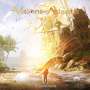 Visions Of Atlantis: Wanderers, CD