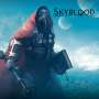 Skyblood: Skyblood (Limited Edition), LP