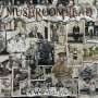 Mushroomhead: A Wonderful Life (Limited Edition), 2 LPs