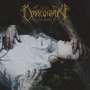 Draconian: Under A Godless Veil (Limited Edition) (Black Vinyl), LP,LP