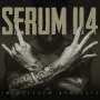 Serum 114: Im Zeichen der Zeit (Limited Edition), LP