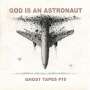 God Is An Astronaut: Ghost Tapes #10 (Limited Edition) (Black Vinyl), LP