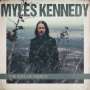 Myles Kennedy: The Ides Of March (Limited Edition) (Grey Vinyl), 2 LPs