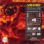 Vexed: Culling Culture (Limited Edition), LP
