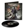 Powerwolf: Call Of The Wild (Limited Edition), LP