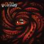 Alien Weaponry: Tangaroa (Limited Edition), 2 LPs