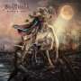Wolftooth: Blood & Iron, LP