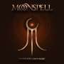 Moonspell: Darkness And Hope (Limited Edition), LP
