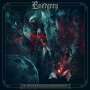 Evergrey: A Heartless Portrait (The Orphean Testament), 2 LPs