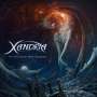 Xandria: The Wonders Still Awaiting (Mediabook), CD
