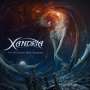 Xandria: The Wonders Still Awaiting (Blue Black Marbled Vinyl), 2 LPs