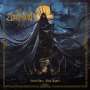Stormruler: Sacred Rites & Black Magick, CD