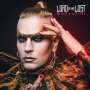 Lord Of The Lost: Blood & Glitter, CD