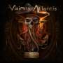 Visions Of Atlantis: Pirates Over Wacken, CD