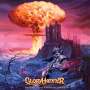 Gloryhammer: Return To The Kingdom Of Fife, LP,LP