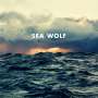 Sea Wolf: Old World Romance, LP