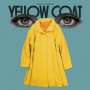 Matt Costa: Yellow Coat, LP