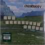 Grandaddy: The Sophtware Slump (Opaque Evergreen Vinyl), LP