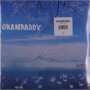 Grandaddy: Sumday (White Vinyl), LP,LP